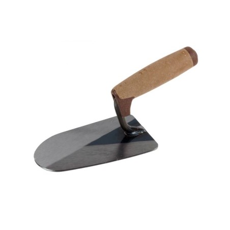 Masonry trowel SUPER PROF