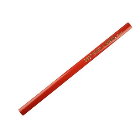 Carpenter's pencil LYRA