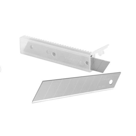 Stanley Fatmax spare snap-off blade