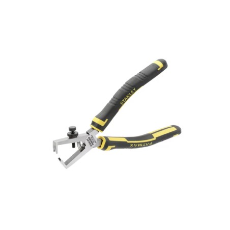 Stanley Striptang fatmax 160 mm