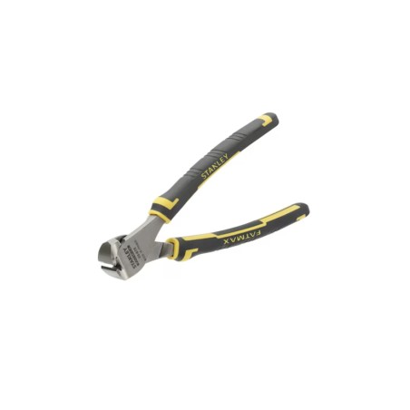 Stanley Head cutter fatmax 160 mm