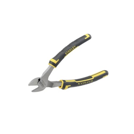 Stanley Power side cutters fatmax