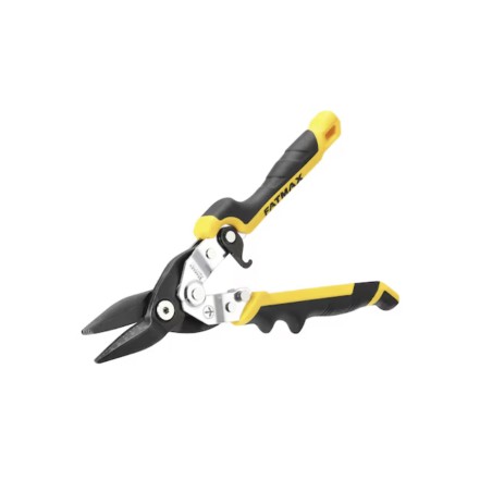 FatMax Ergo tin snips 250 mm