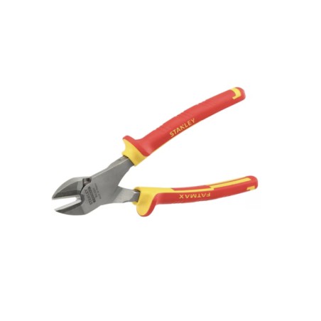 ST VDE 1000V power side cutters