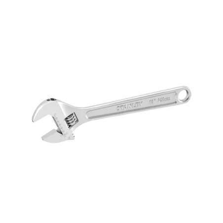 Stanley Adjustable Wrench