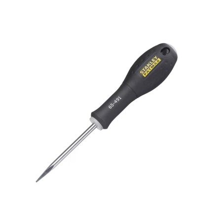 Stanley Fatmax awl