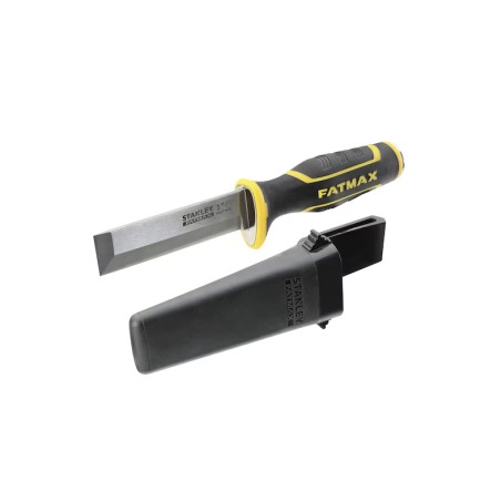 FatMax Demolition Chisel