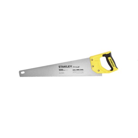 Stanley Universeel zaag SharpCut