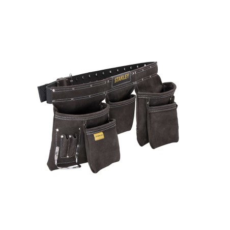 Stanley Double Tool Belt