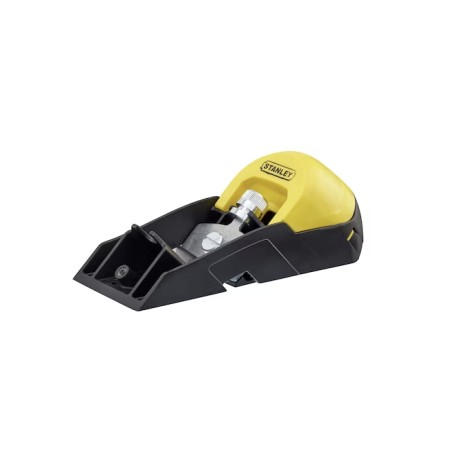 Stanley Combination Planer rb5