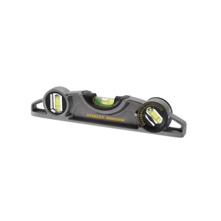 FatMax pro torpedo level