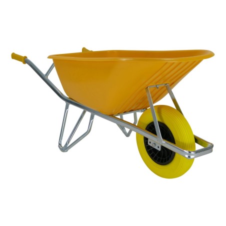 Fort Wheelbarrow SMB-100