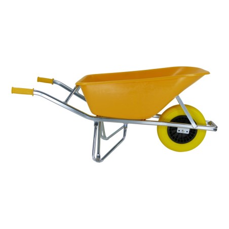 Fort Wheelbarrow SMB-100