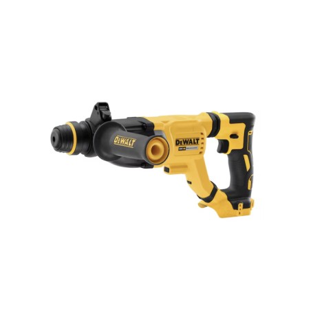 DW 18V XR SDS+ Combi Hammer 3.0J