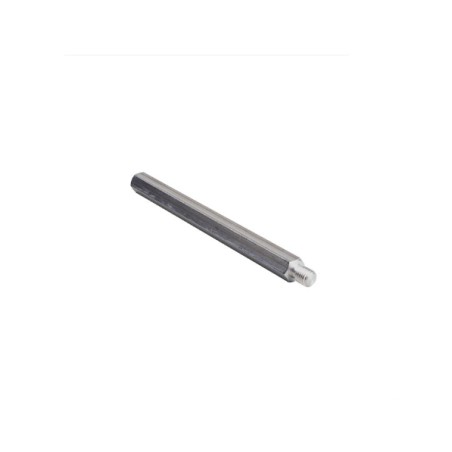 Extension rod 150mm out-in M14x2