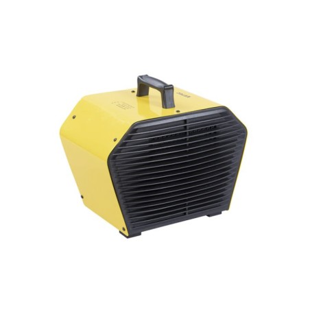 Ceramic heater KK 3.0- 3000W