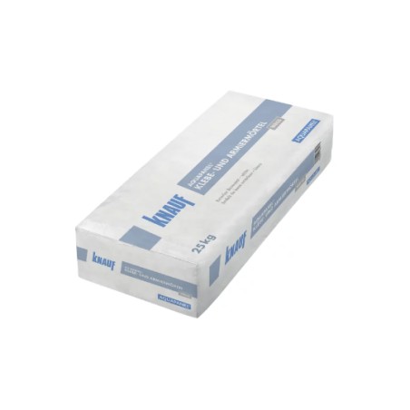 knauf Aquapanel Exterior Basecoat