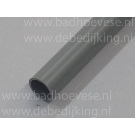 PVC electrical conduit 3/4 inch