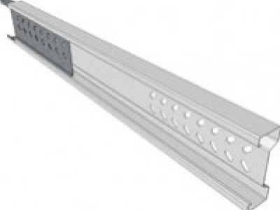 Nieuw ! Combifor de meest veelzijdige systeemvloer